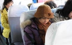 久久精品成人无码A片小说